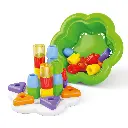 00270_Chunky_Peggy_1200x.jpg.webp