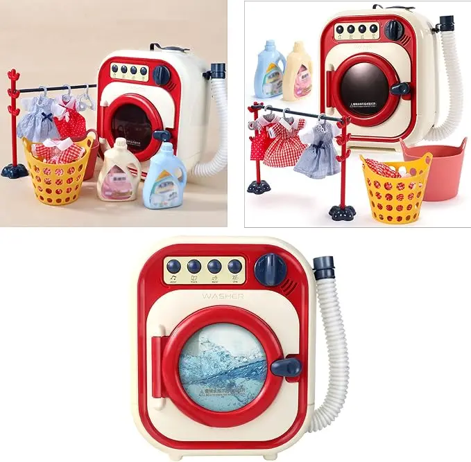 7134aMjRhpL._AC_SX679_.webp