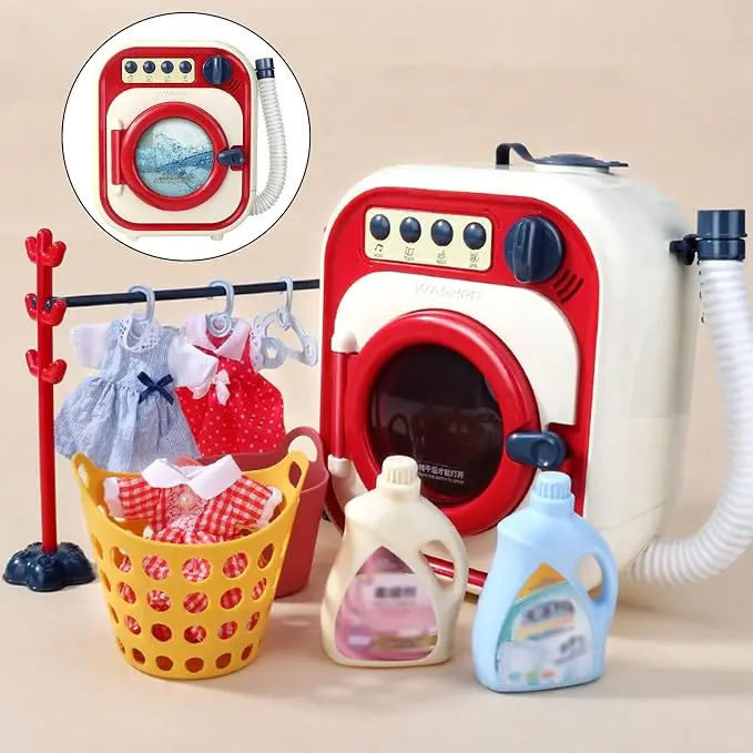 71t7J782wCL._AC_SX679_.webp