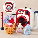 71t7J782wCL._AC_SX679_.webp