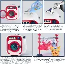 817LCKNQQ6L._AC_SL1500_.webp