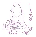 26106585-7600320253-7.webp