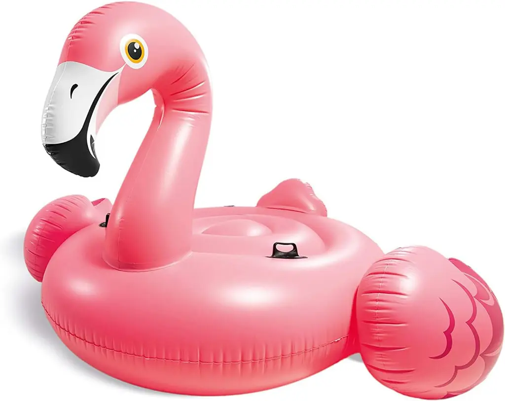 61tnFaeTcSL._AC_SL1500_.webp