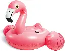 61tnFaeTcSL._AC_SL1500_.webp