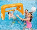 71dYGBzE4HL._AC_SL1024_.webp