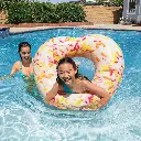 913xcR6E8bL._AC_SL1500_.webp