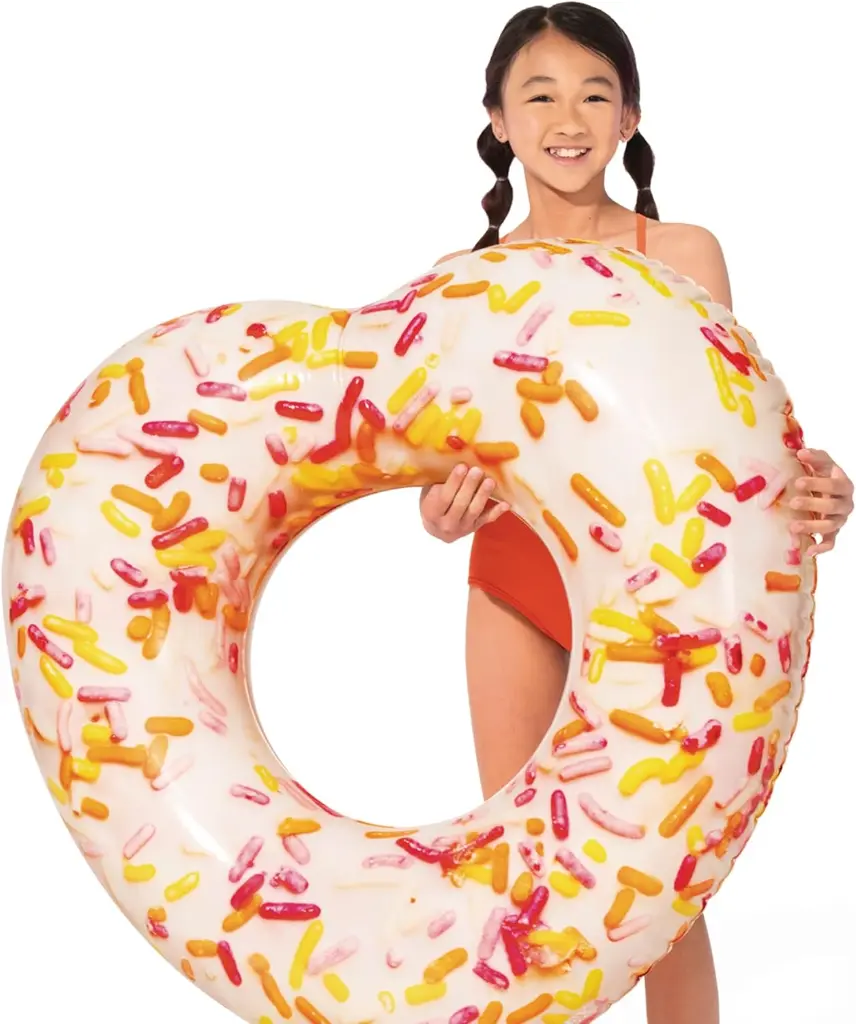 71rHlGQjNcL._AC_SL1500_.webp