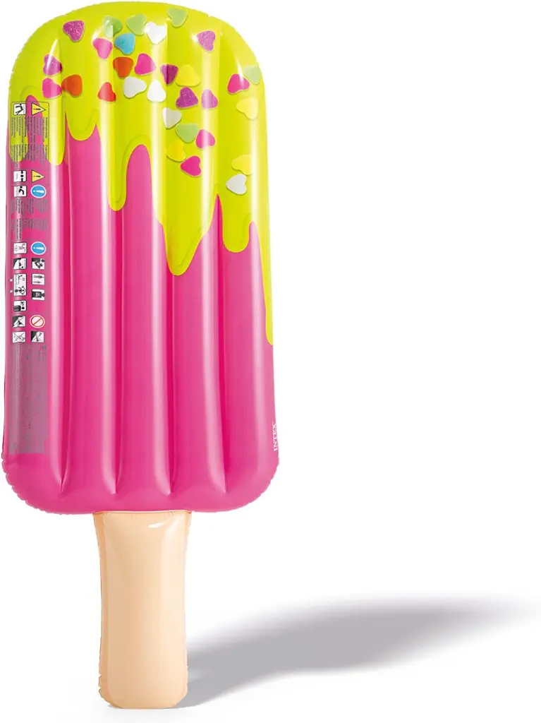 61HSFFD92EL._AC_SL1500_.webp