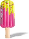 61HSFFD92EL._AC_SL1500_.webp
