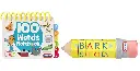 image (2).webp