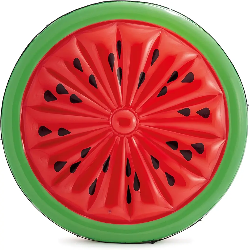 71CiJAKR5UL._AC_SL1500_.webp