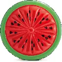 71CiJAKR5UL._AC_SL1500_.webp