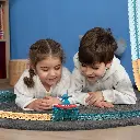 71rAHuLzW4L._AC_SL1181_.webp
