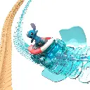 71kG3cGVFNL._AC_SL1181_.webp