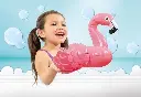 image (1).webp