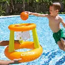 71R0AiR4fyL._AC_SL1000_.webp