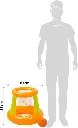 419Q+Ksu4+L._AC_SL1000_.webp