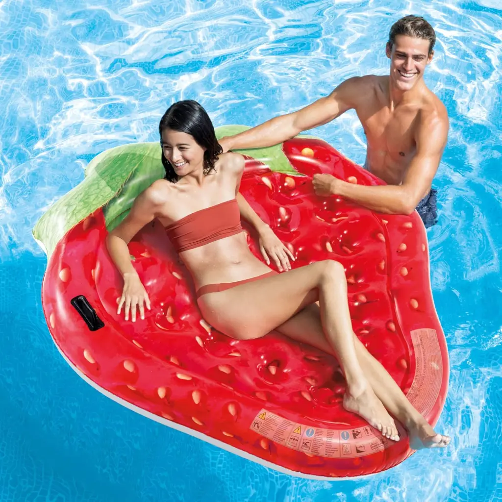 81zyv--FHsL._AC_SL1500_.webp