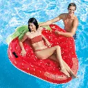 81zyv--FHsL._AC_SL1500_.webp