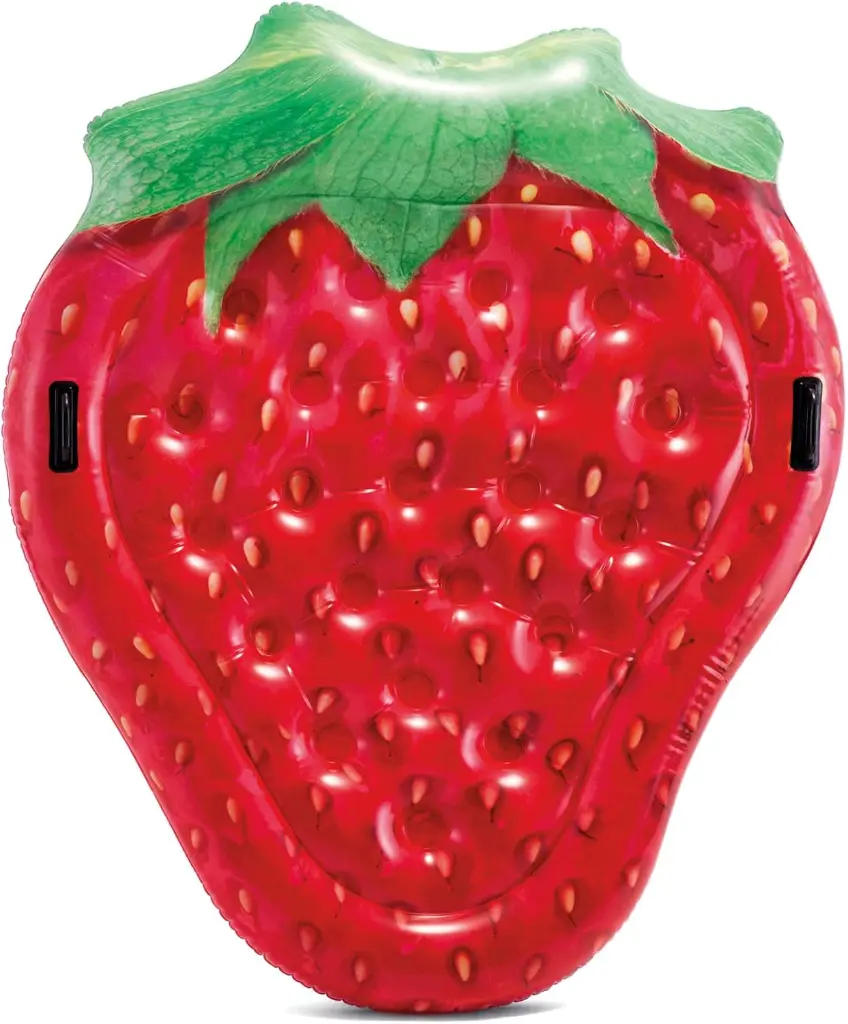 71VboLfcT4L._AC_SL1500_.webp
