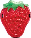 71VboLfcT4L._AC_SL1500_.webp