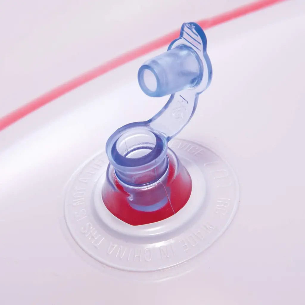 71mp0rEXMbL._AC_SL1500_.webp