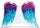91yR4naafoL._AC_SL1500_.webp