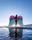 81FKlpGynUL._AC_SL1500_.webp