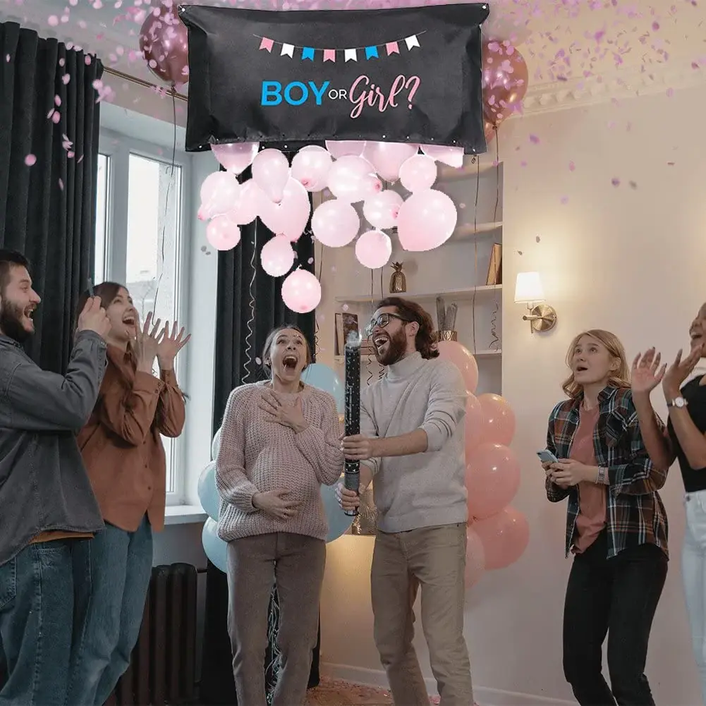 Gender_Reveal_Balloon_Drop_Bag_Australia.webp