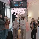 Gender_Reveal_Balloon_Drop_Bag_Australia.webp