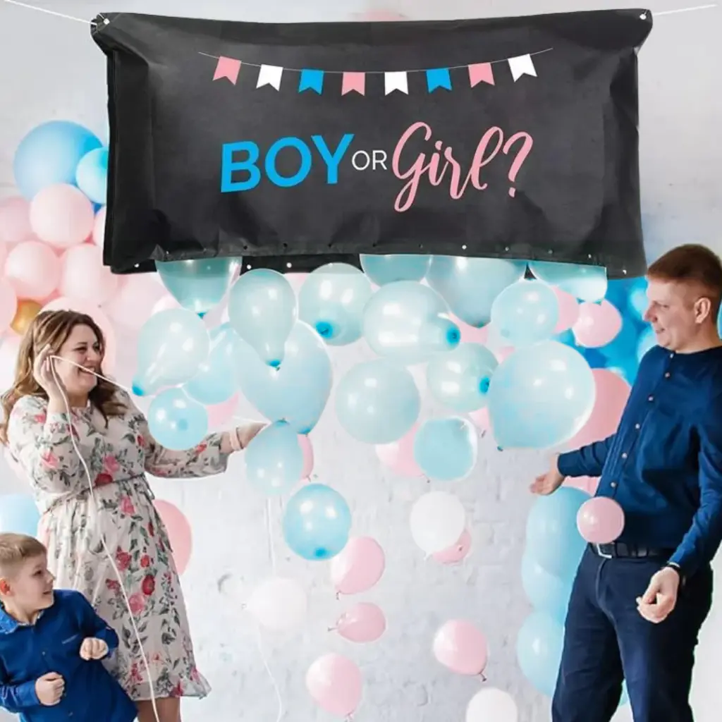 Gender_Reveal_Boy_Girl_Balloon_Drop_Bag.webp