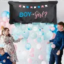 Gender_Reveal_Boy_Girl_Balloon_Drop_Bag.webp