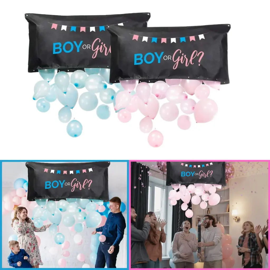 Gender_Reveal_Express_Balloon_Drop_Bag_Australia_png.webp