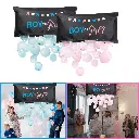 Gender_Reveal_Express_Balloon_Drop_Bag_Australia_png.webp