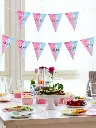 heshegenderrevealbuntingflagpaper.webp