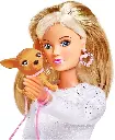 61c77VTtliL._AC_SX569_.webp