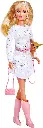 513HQLrB20L._AC_SX569_.webp