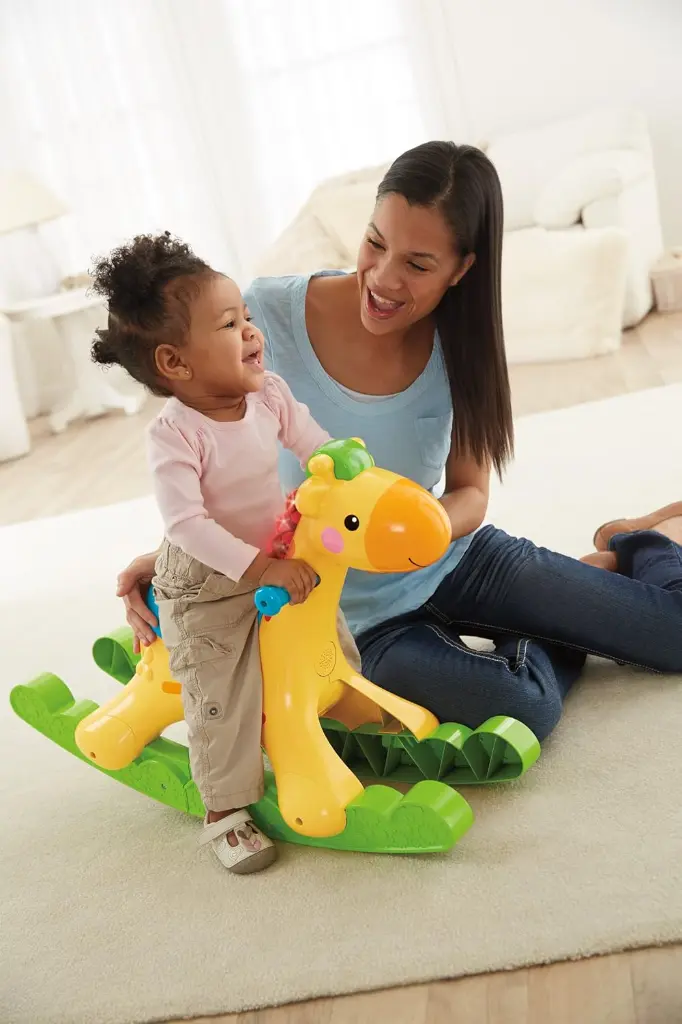 81H2cc6ZdhL._AC_SL1500_.webp