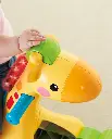 81Ajw26xQqL._AC_SL1500_.webp