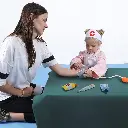 71bGfFv84MS._AC_SL1500_.webp