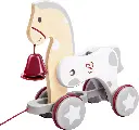 61wDVrqrQ6L._AC_SL1500_.webp