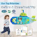 bluewood_busy_board_submarine_1.webp