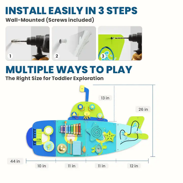 bluewood_busy_board_submarine_6.webp