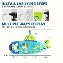 bluewood_busy_board_submarine_6.webp