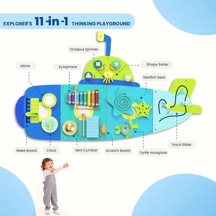 bluewood_busy_board_submarine_3.webp