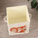 71A6v9Gmb8L._AC_SL1500_.webp