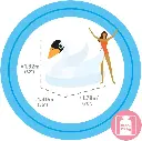 51OC3Guyj2L._AC_SL1000_.webp