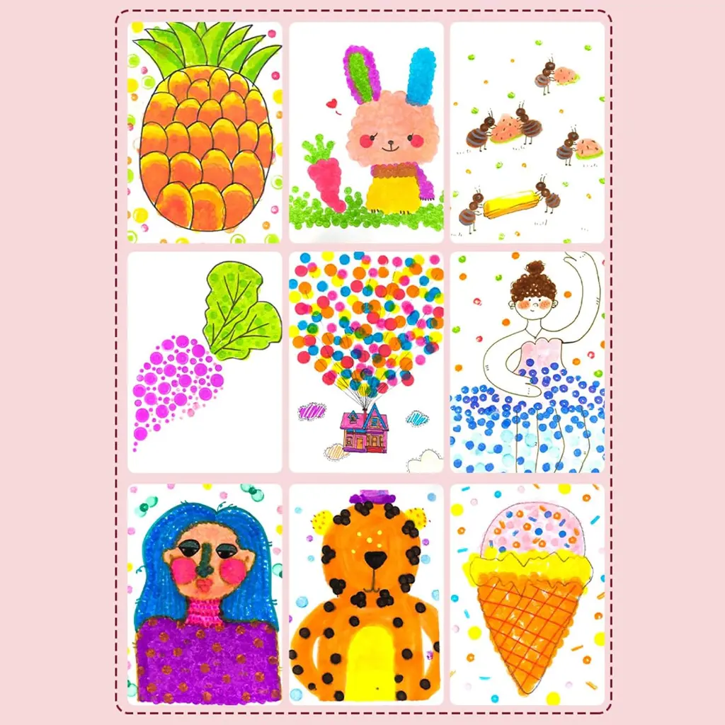 71EgsJ1-teL._AC_SL1500_.webp