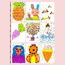 71EgsJ1-teL._AC_SL1500_.webp