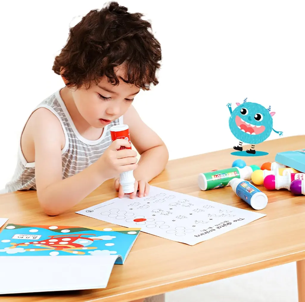 71NpjzJMF6L._AC_SL1500_.webp